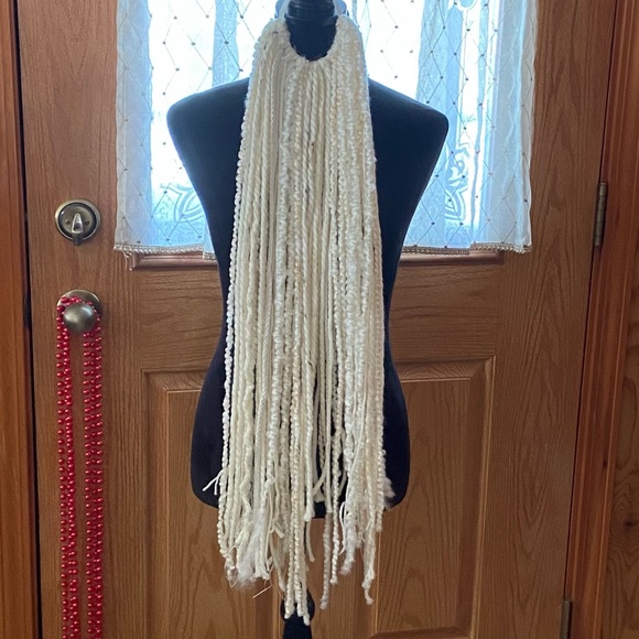 Boho Hair Extensions Accessories - Picture 5 of 15